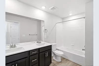 4651 Cloudburst Lane, Morrison, CO 80465 - Photo 24