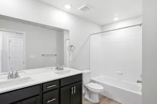 4651 Cloudburst Ln, Morrison, CO 80465 - Photo 24