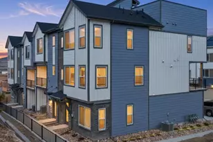 4651 Cloudburst Ln, Morrison, CO 80465 - Photo 1