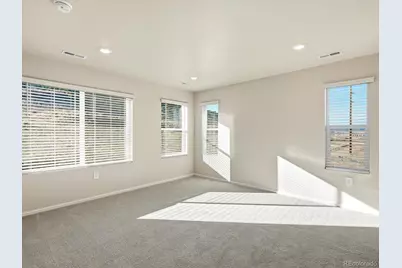 4651 Cloudburst Lane, Morrison, CO 80465 - Photo 18