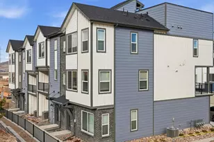 4651 Cloudburst Ln, Morrison, CO 80465 - Photo 2