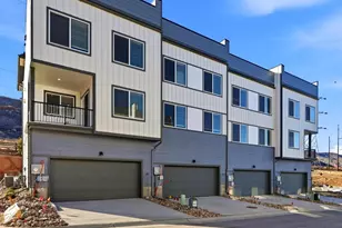 4651 Cloudburst Ln, Morrison, CO 80465 - Photo 30