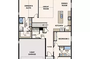 1383 Loraine Cir S, Lafayette, CO 80026 - Photo 2