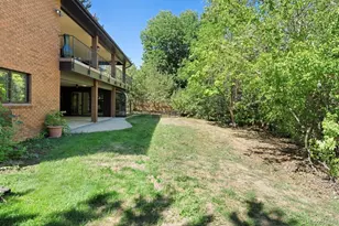 5295 W Princeton Dr, Denver, CO 80235 - Photo 44