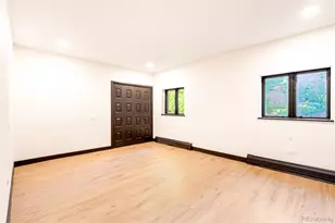 5295 W Princeton Dr, Denver, CO 80235 - Photo 38