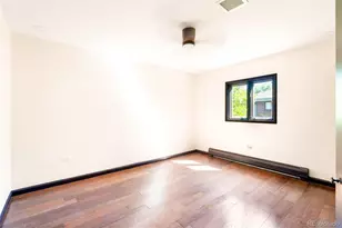 5295 W Princeton Dr, Denver, CO 80235 - Photo 28