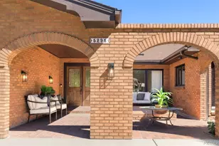 5295 W Princeton Dr, Denver, CO 80235 - Photo 4