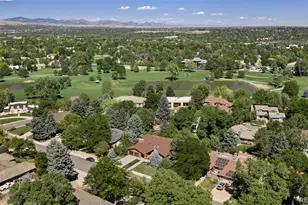5295 W Princeton Dr, Denver, CO 80235 - Photo 46