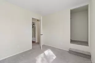 7995 Chase Cir, Arvada, CO 80003 - Photo 14