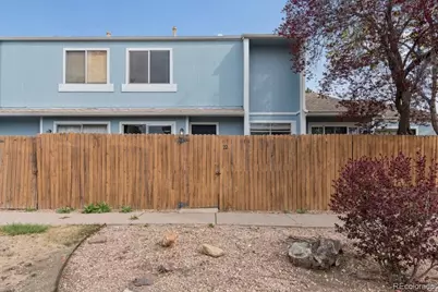 7995 Chase Circle #22, Arvada, CO 80003 - Photo 18