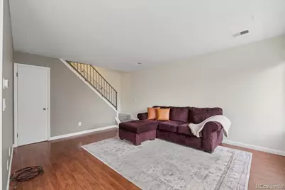 7995 Chase Circle #22, Arvada, CO 80003 - Photo 1