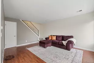 7995 Chase Cir, Arvada, CO 80003 - Photo 1