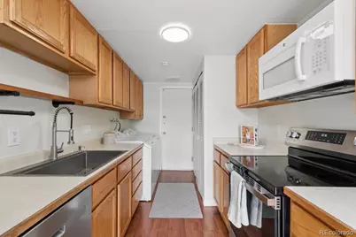 7995 Chase Circle #22, Arvada, CO 80003 - Photo 4