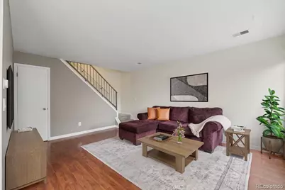 7995 Chase Circle #22, Arvada, CO 80003 - Photo 1