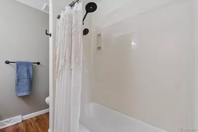 7995 Chase Circle #22, Arvada, CO 80003 - Photo 12