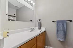 7995 Chase Cir, Arvada, CO 80003 - Photo 10