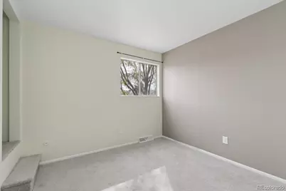 7995 Chase Circle #22, Arvada, CO 80003 - Photo 12