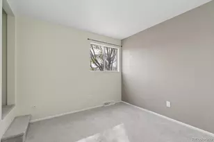 7995 Chase Cir, Arvada, CO 80003 - Photo 12