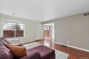 7995 Chase Cir, Arvada, CO 80003 - Photo 2