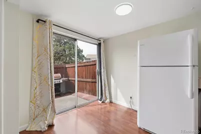 7995 Chase Circle #22, Arvada, CO 80003 - Photo 6