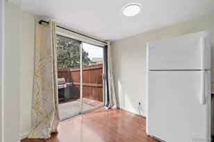 7995 Chase Cir, Arvada, CO 80003 - Photo 6