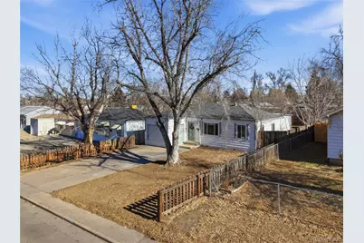 800 Perry Street, Denver, CO 80204 - Photo 32