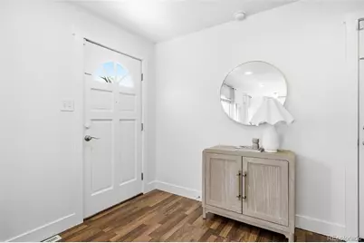 800 Perry Street, Denver, CO 80204 - Photo 6