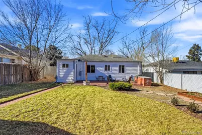 800 Perry Street, Denver, CO 80204 - Photo 20