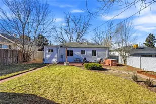 800 Perry St, Denver, CO 80204 - Photo 20