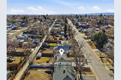 800 Perry Street, Denver, CO 80204 - Photo 28