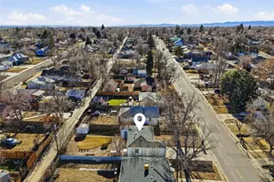 800 Perry St, Denver, CO 80204 - Photo 28
