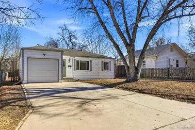 800 Perry Street, Denver, CO 80204 - Photo 26