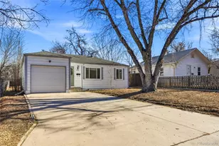 800 Perry St, Denver, CO 80204 - Photo 26