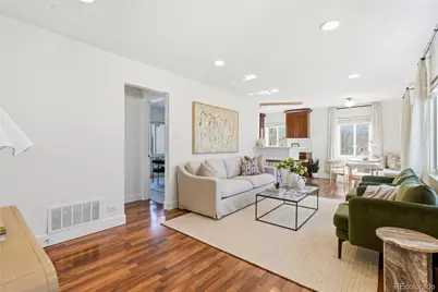 800 Perry Street, Denver, CO 80204 - Photo 4