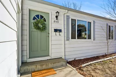 800 Perry Street, Denver, CO 80204 - Photo 24