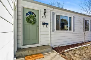 800 Perry St, Denver, CO 80204 - Photo 24