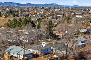 800 Perry St, Denver, CO 80204 - Photo 30