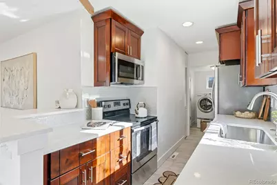 800 Perry Street, Denver, CO 80204 - Photo 10