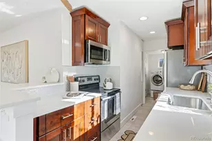 800 Perry St, Denver, CO 80204 - Photo 10