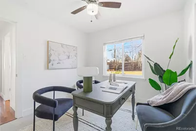 800 Perry Street, Denver, CO 80204 - Photo 16