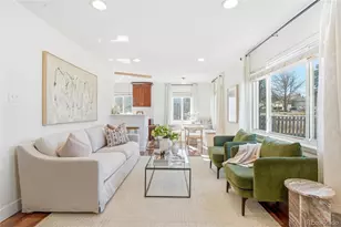 800 Perry St, Denver, CO 80204 - Photo 1