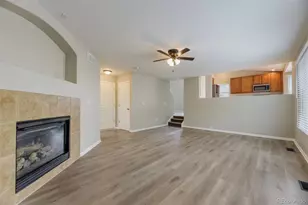 2414 S Ireland Ct, Aurora, CO 80013 - Photo 16
