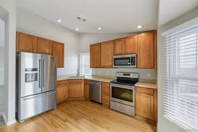 2414 S Ireland Court, Aurora, CO 80013 - Photo 12