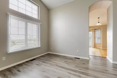 2414 S Ireland Court, Aurora, CO 80013 - Photo 6