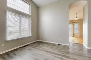 2414 S Ireland Ct, Aurora, CO 80013 - Photo 6