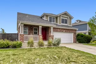 2414 S Ireland Ct, Aurora, CO 80013 - Photo 2