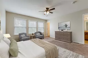 2414 S Ireland Ct, Aurora, CO 80013 - Photo 20