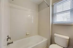 2414 S Ireland Ct, Aurora, CO 80013 - Photo 22