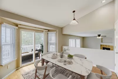 2414 S Ireland Court, Aurora, CO 80013 - Photo 14
