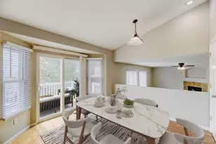 2414 S Ireland Ct, Aurora, CO 80013 - Photo 14